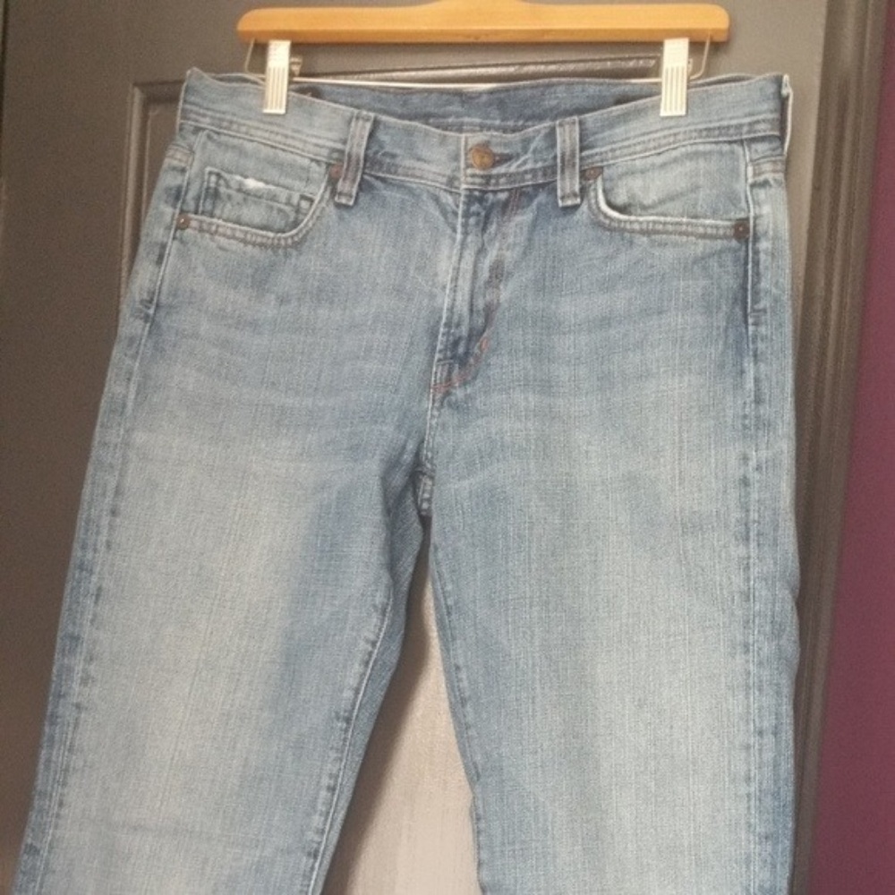 Men's Citizens of Humanity Jagger Jeans 33x33